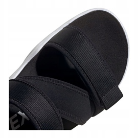 Sandales Adidas Terrex Sumra M FV0834 le noir 3