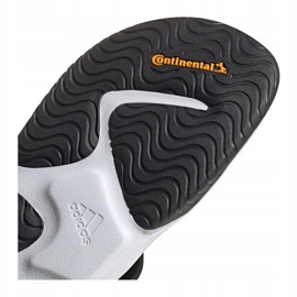 Sandales Adidas Terrex Sumra M FV0834 le noir 4