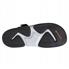Sandales Adidas Terrex Sumra M FV0834 noir 6