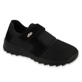Befado chaussures pour femmes 517D010 2