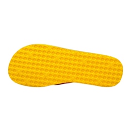 Puma Epic Flip v2 Elektro 360248 51 rouge bleu marin jaune 2