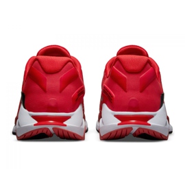 Chaussure d'entraînement Nike ZoomX SuperRep Surge M CU7627-606 rouge 2 Chaussure d'entraînement Nike ZoomX SuperRep Surge M CU7627-606 rouge 2