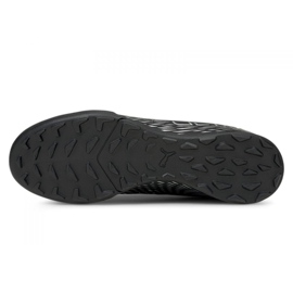 Chaussures de foot Puma Ultra 4.3 Tt M 106536-02 noir noir 1