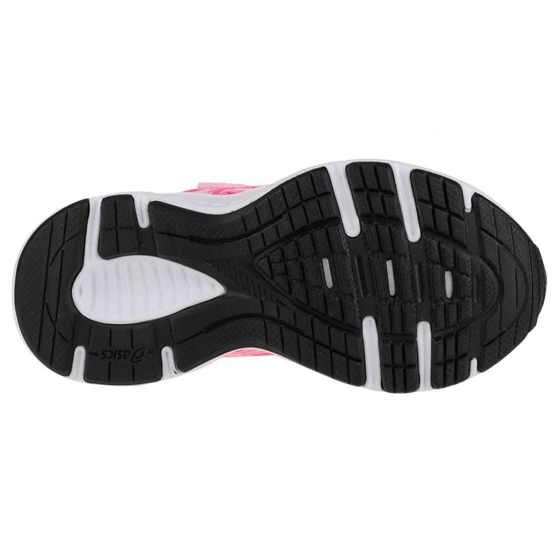 Asics Jolt 2 Ps Jr 1014A034-702 rose 2