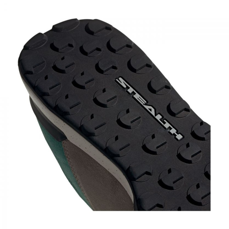 Chaussures adidas Five Ten Tennie M BC0877 beige 1