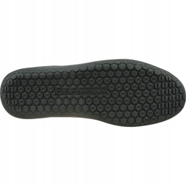 Caterpillar Hex M P724183 gris 3 Caterpillar Hex M P724183 gris 3