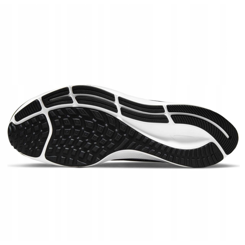 Chaussure Nike Air Zoom Pegasus 38 M DM3274-001 noir 4