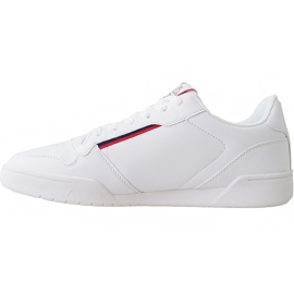 Chaussures Kappa Marabu M 242765 1020 blanc 2