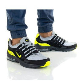 Nike Air Max VG-R M CK7583-004 chaussures multicolore 1