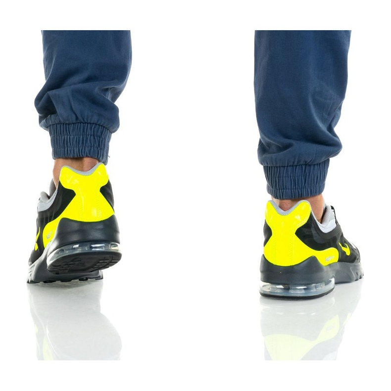 Nike Air Max VG-R M CK7583-004 chaussures multicolore 2