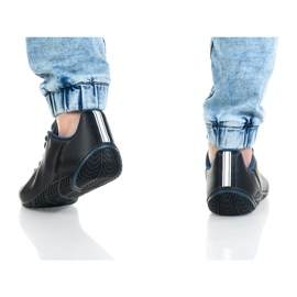 Puma Pl Rdg Cat M 30692801 noir 2