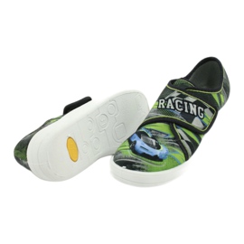 Chaussures pour enfants Befado 463Y254 multicolore 4 Chaussures pour enfants Befado 463Y254 multicolore 4