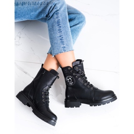 Evento Travailleurs noirs avec application 1