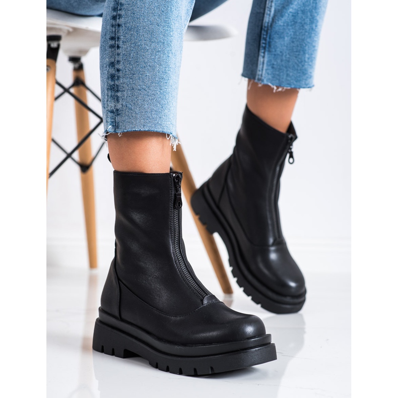 Evento Travailleurs noirs sur le curseur 2