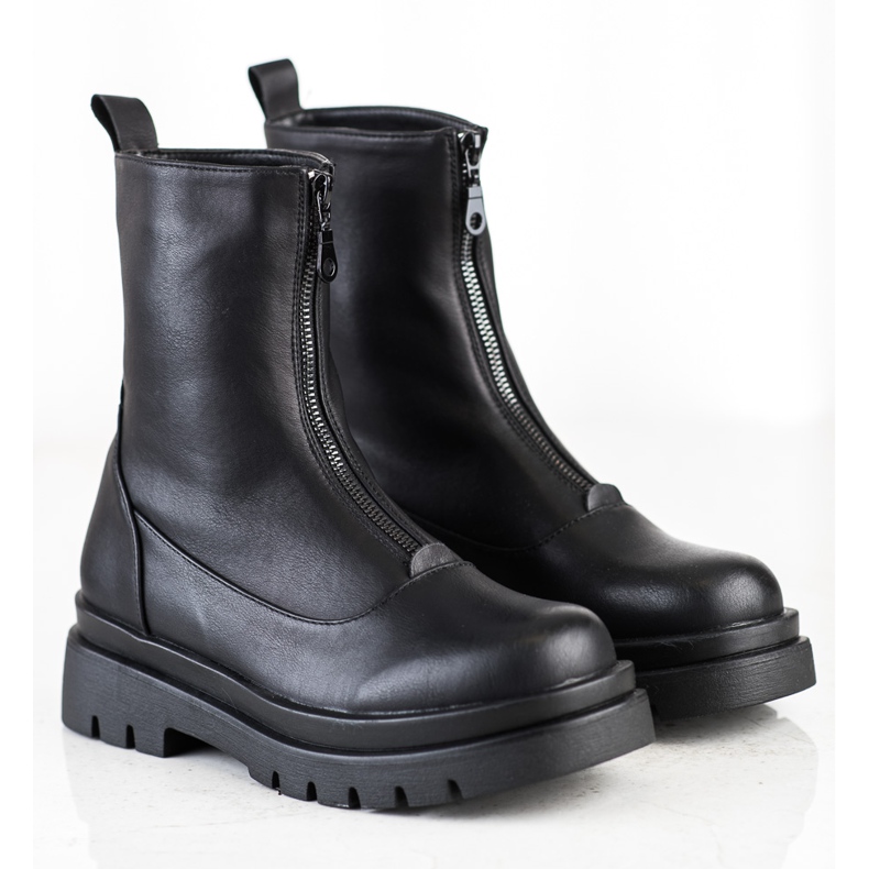 Evento Travailleurs noirs sur le curseur 1