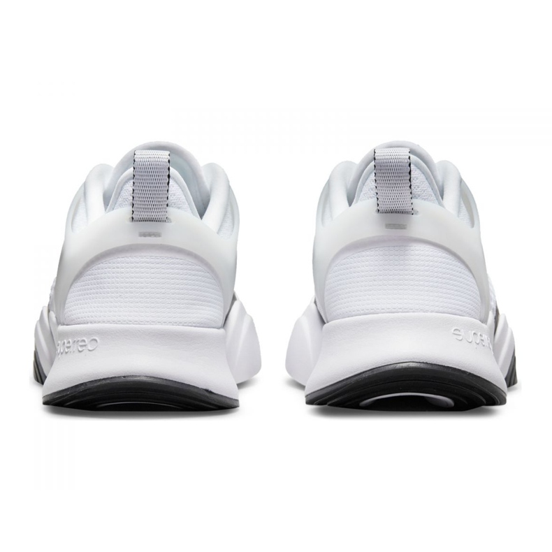 Chaussures d'entraînement Nike SuperRep Go 2 W CZ0612-100 blanc 2