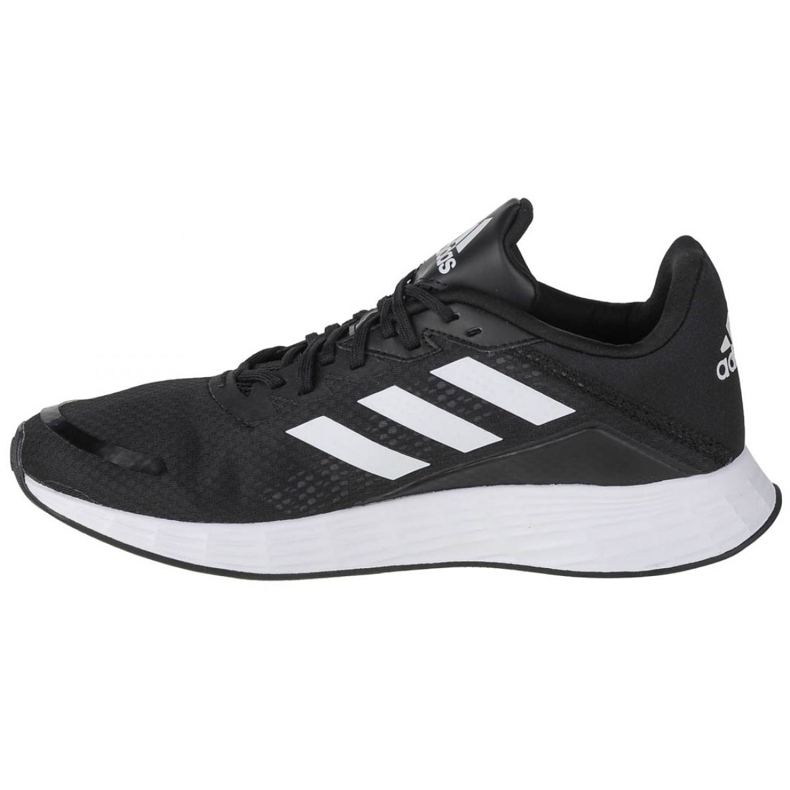 Chaussures adidas Duramo Sl M H04628 noir 1