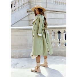 PS1 Bottines Chaudes Femme Jodhpur Boots Beige Rock My Life 1 PS1 Bottines Chaudes Femme Jodhpur Boots Beige Rock My Life 1