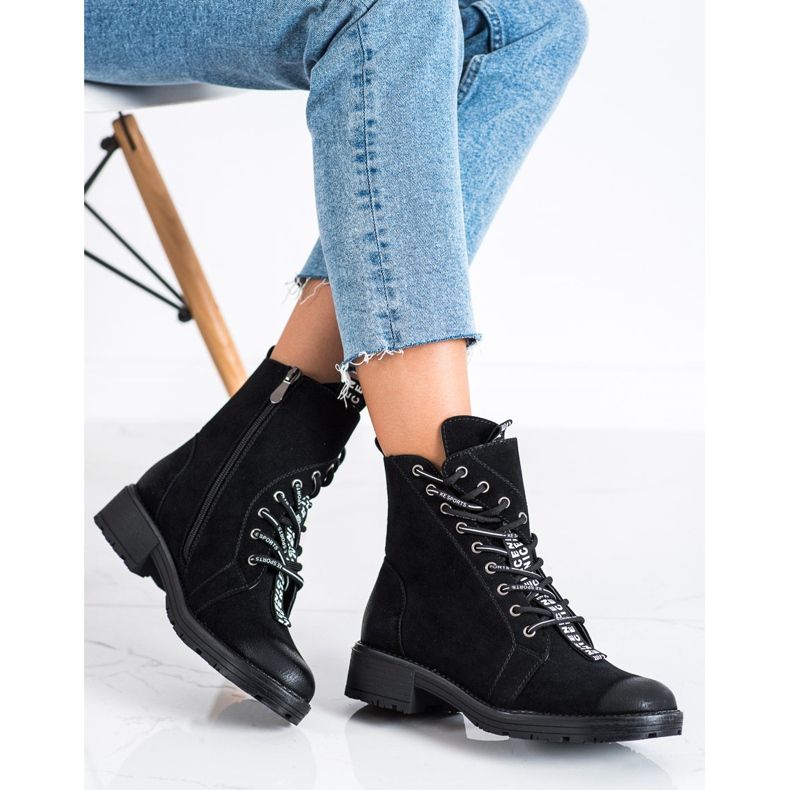 Travailleurs noirs de VINCEZA le noir 2