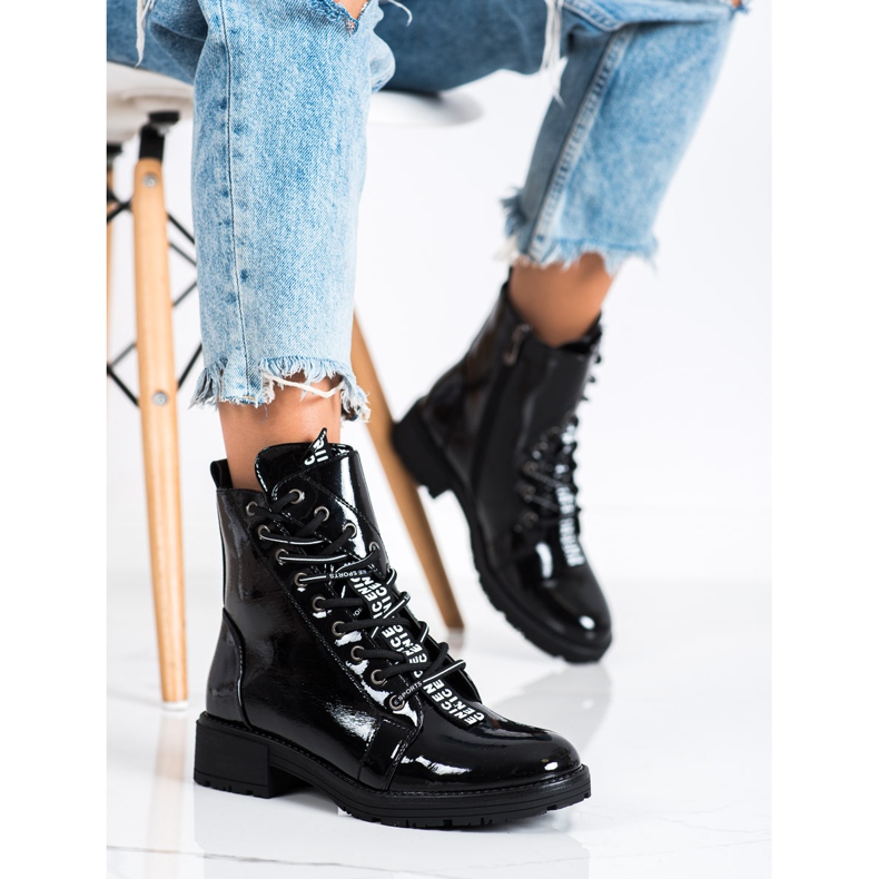 Travailleurs noirs de VINCEZA 2