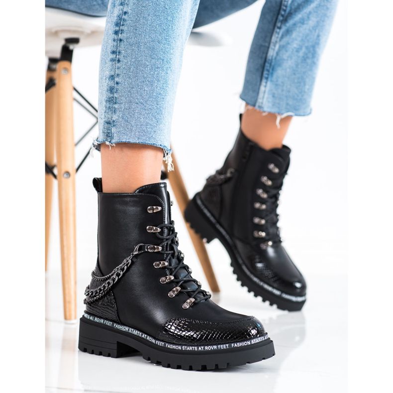 S. BARSKI Travailleurs à la chaîne par S. Bararski le noir 2 S. BARSKI Travailleurs à la chaîne par S. Bararski le noir 2