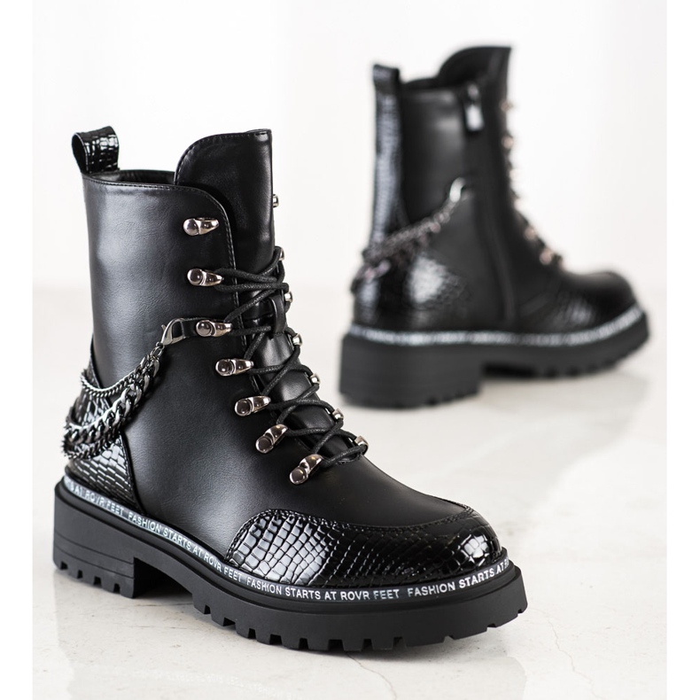 S. BARSKI Travailleurs à la chaîne par S. Bararski le noir 1 S. BARSKI Travailleurs à la chaîne par S. Bararski le noir 1