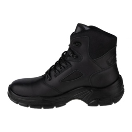 Bottes Protektor Celt M 006-223 noir 1
