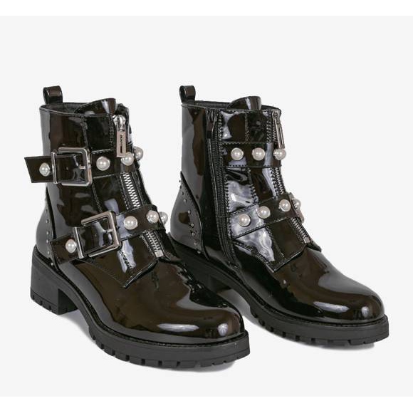 Travailleurs noirs brillants d'Issa 1