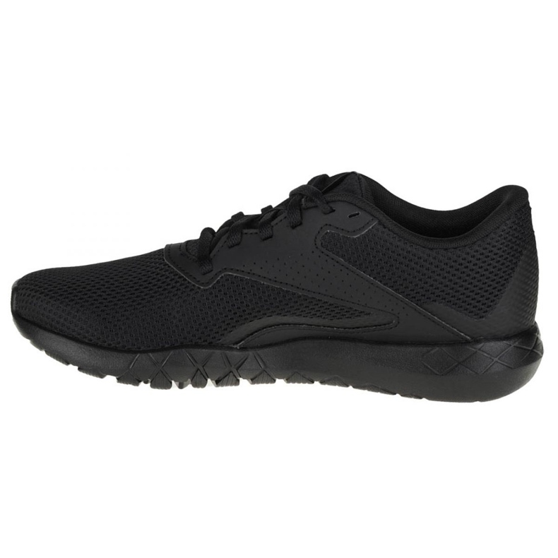 Chaussures Reebok Flexagon Energy 3 W G55697 le noir 1