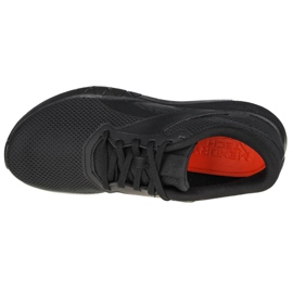 Chaussures Reebok Flexagon Energy 3 W G55697 le noir 2