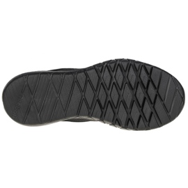 Chaussures Reebok Flexagon Energy 3 W G55697 le noir 3