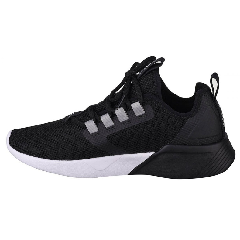 Puma Retaliate Wns W 192341 01 noir 1