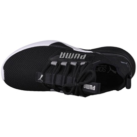 Puma Retaliate Wns W 192341 01 noir 2