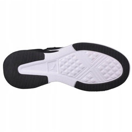 Puma Retaliate Wns W 192341 01 noir 3