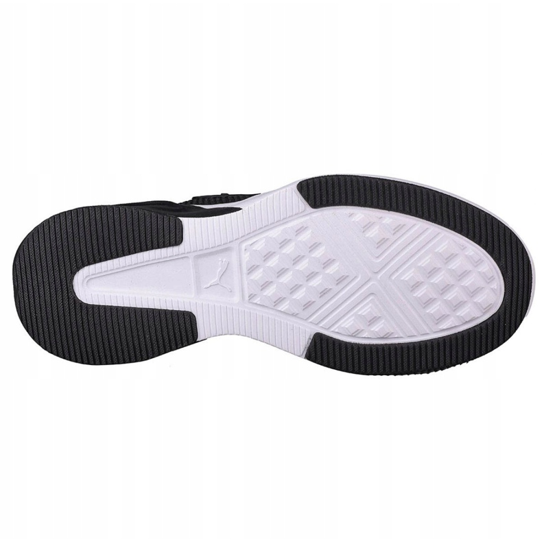 Puma Retaliate Wns W 192341 01 le noir 3