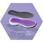 Bottes pour femmes blanches Caprice 9-25454-27 108 Naplak blanc le noir 6