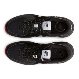 Nike Air Max Excee M DM0832-001 chaussures le noir 5