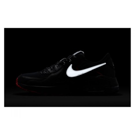Nike Air Max Excee M DM0832-001 chaussures le noir 7