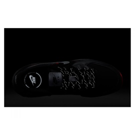 Nike Air Max Excee M DM0832-001 chaussures le noir 8