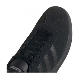 Chaussures adidas Vl Court 2.0 M H00665 noir 2