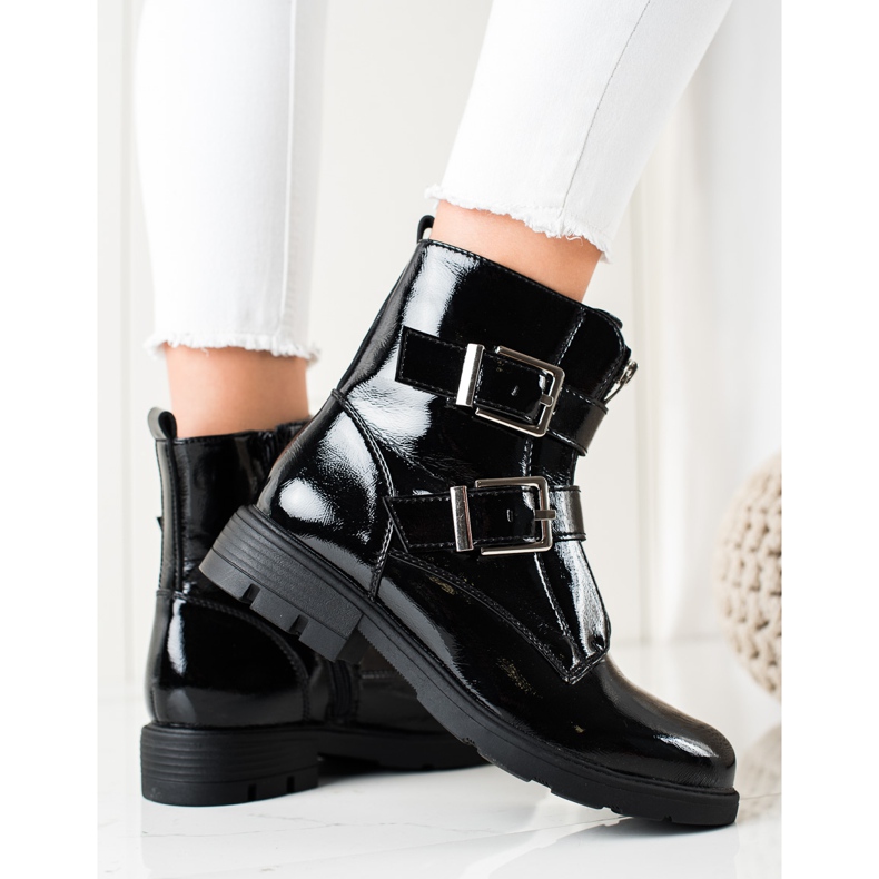 Sixth Sense Travailleurs occasionnels sur un curseur noir 1