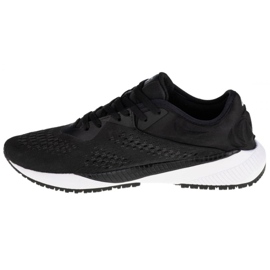 Sports féminins 4F W D4L21-OBDS301 20S le noir 1 Sports féminins 4F W D4L21-OBDS301 20S le noir 1