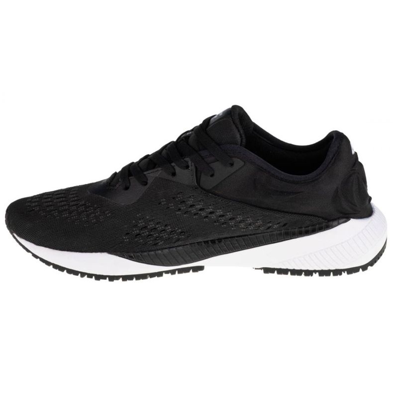 Sports féminins 4F W D4L21-OBDS301 20S noir 1