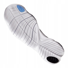 Chaussure Nike Free Rn 5.0 M AQ1289-013 noir 3