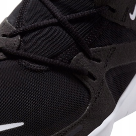 Chaussure Nike Free Rn 5.0 M AQ1289-013 le noir 5