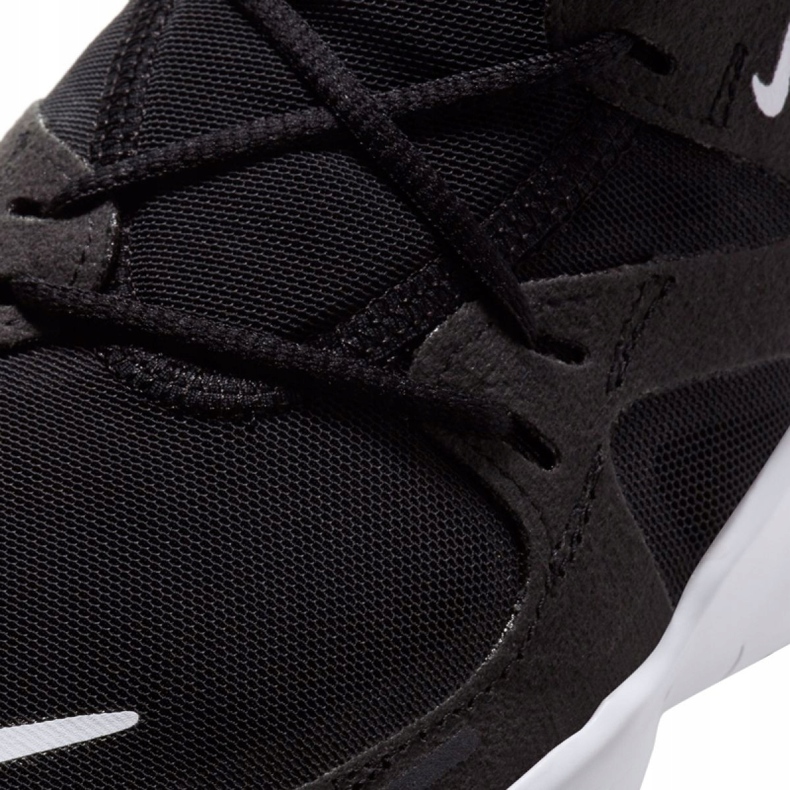 Chaussure Nike Free Rn 5.0 M AQ1289-013 le noir 5
