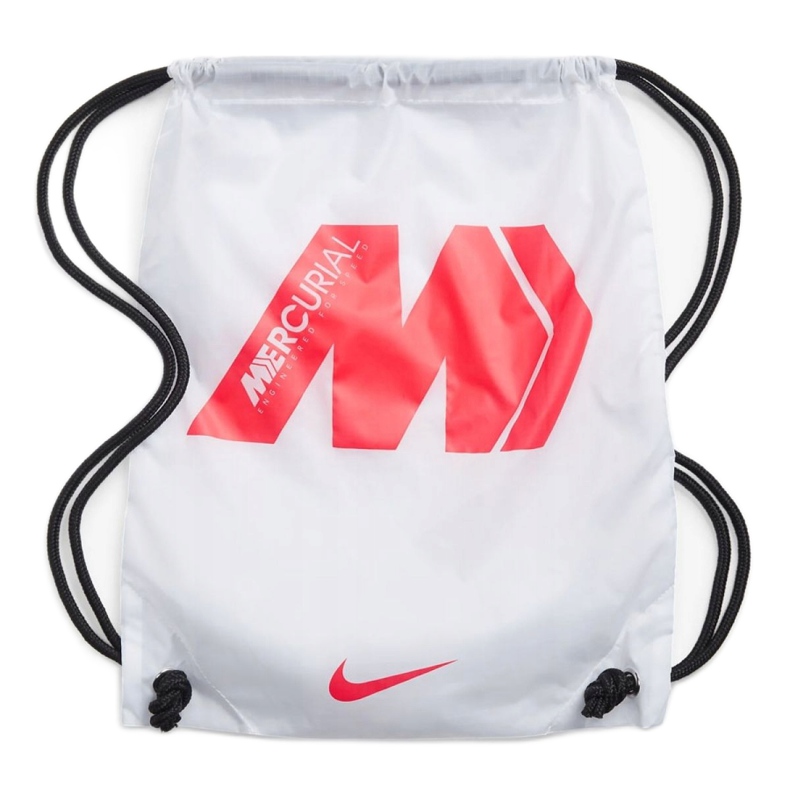 Nike Mercurial Vapor 13 Elite Fg M AQ4176 160 chaussures de football rouge 6