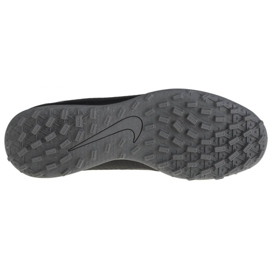 Chaussure Nike Mercurial Superfly 8 Club Tf M CV0955-004 noir 2