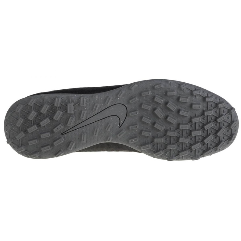 Chaussure Nike Mercurial Superfly 8 Club Tf M CV0955-004 noir 2