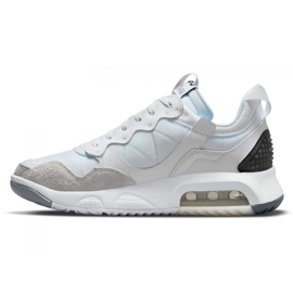 Nike Jordan MA2 M DM9480-100 blanche multicolore 1